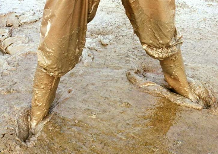 Bildbeschreibung und Urheberrecht