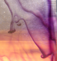 Bildbeschreibung und Urheberrecht