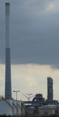 Bildbeschreibung und Urheberrecht