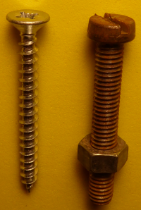 Bildbeschreibung und Urheberrecht