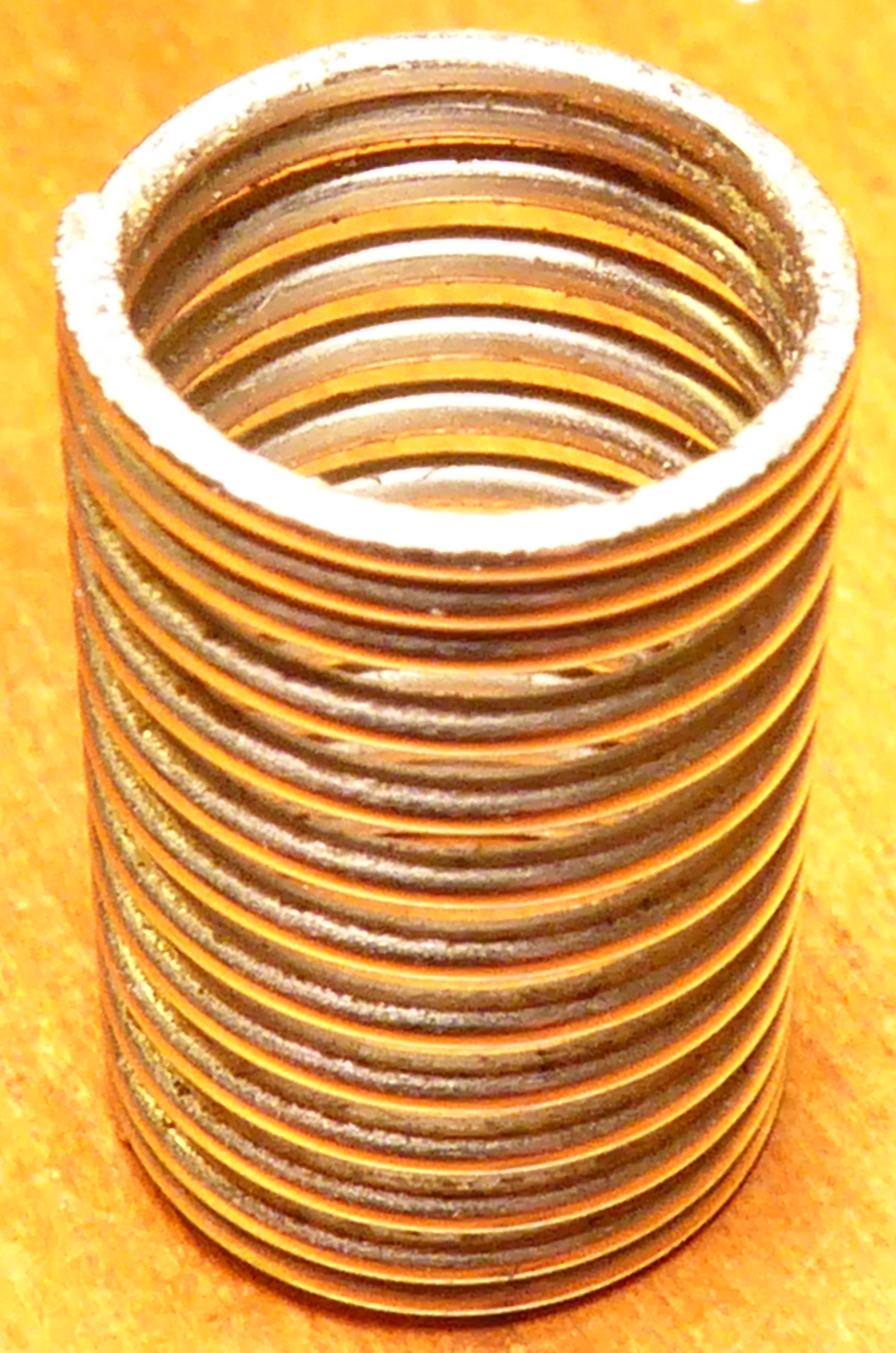 Bildbeschreibung und Urheberrecht