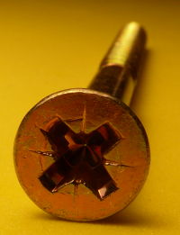 Bildbeschreibung und Urheberrecht