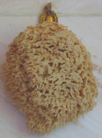 Bildbeschreibung und Urheberrecht