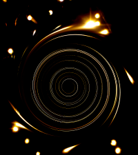 Bildbeschreibung und Urheberrecht