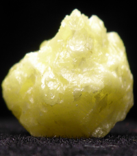 Bildbeschreibung und Urheberrecht