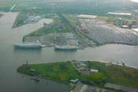 Bildbeschreibung und Urheberrecht