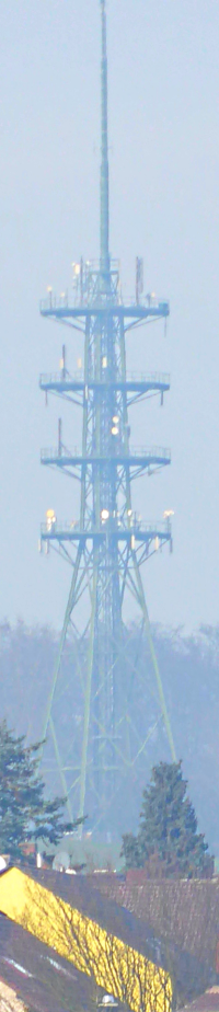 Bildbeschreibung und Urheberrecht