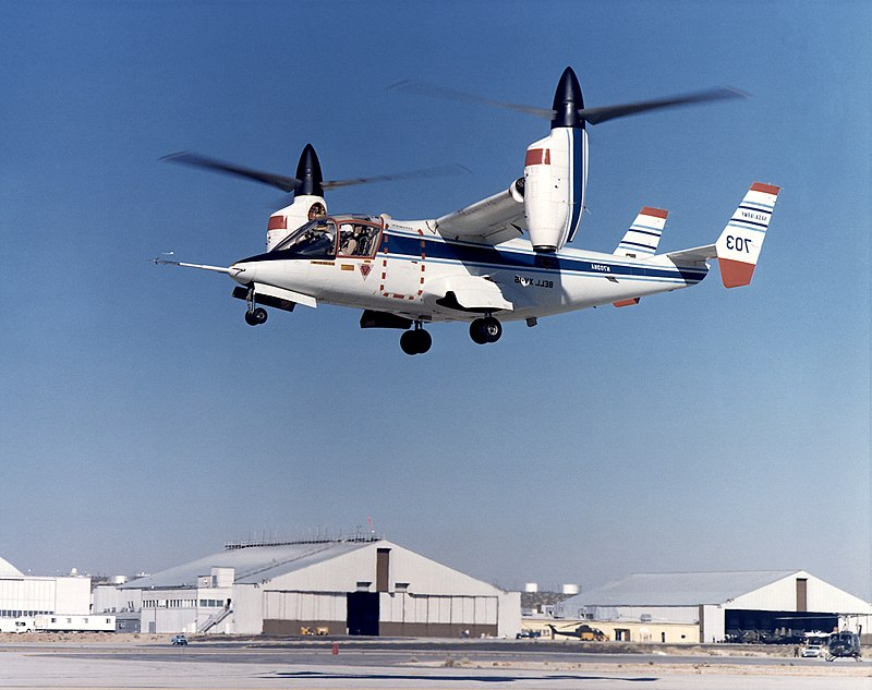 Bildbeschreibung und Urheberrecht