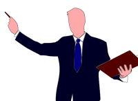 Bildbeschreibung und Urheberrecht