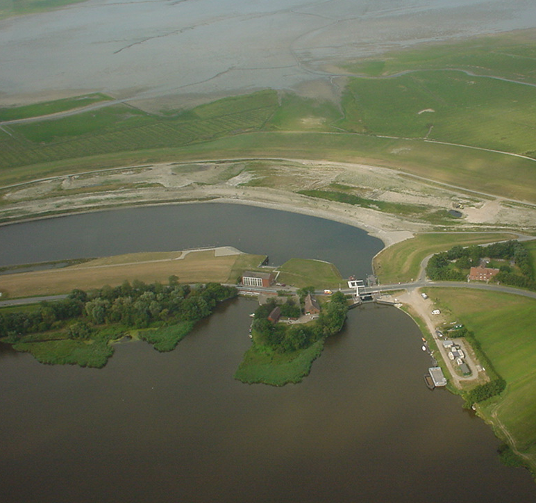 Bildbeschreibung und Urheberrecht