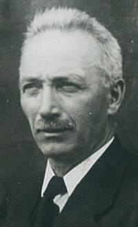 Bildbeschreibung und Urheberrecht