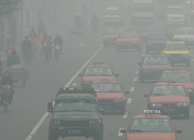 Bildbeschreibung und Urheberrecht