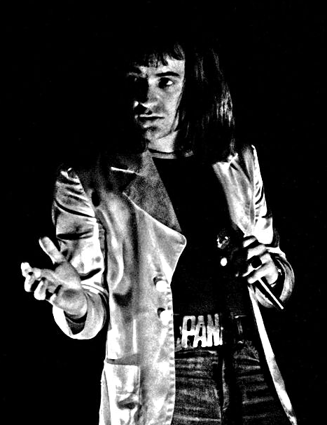 Bildbeschreibung und Urheberrecht