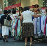 Bildbeschreibung und Urheberrecht