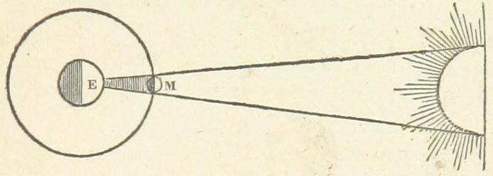 Dieses Bild ist für das Verständnis des Textes nicht wichtig. Das Bild wird im Text nicht erwähnt.