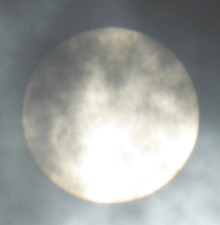 Bildbeschreibung und Urheberrecht