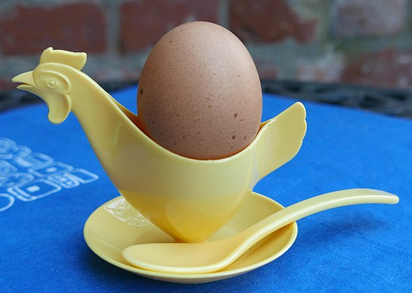 Bildbeschreibung und Urheberrecht