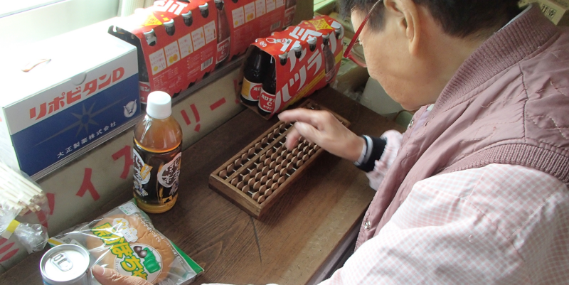 Bildbeschreibung und Urheberrecht