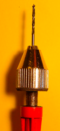 Bildbeschreibung und Urheberrecht