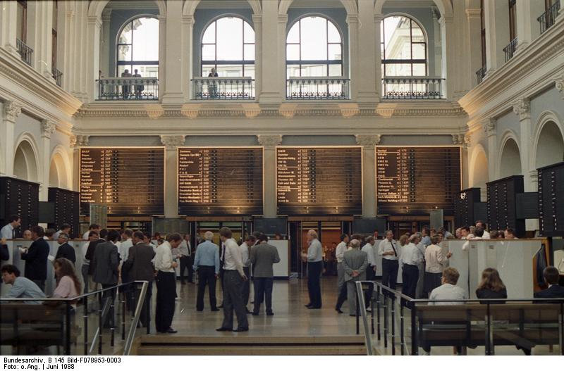 Bildbeschreibung und Urheberrecht