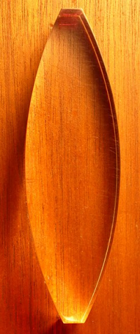 Bildbeschreibung und Urheberrecht