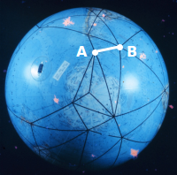 Bildbeschreibung und Urheberrecht