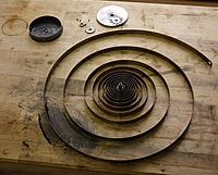 Bildbeschreibung und Urheberrecht