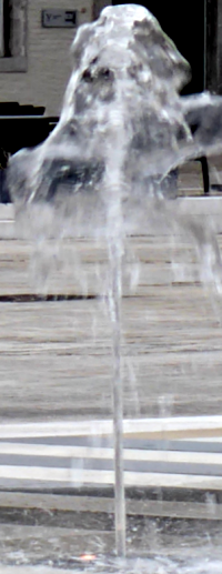 Bildbeschreibung und Urheberrecht