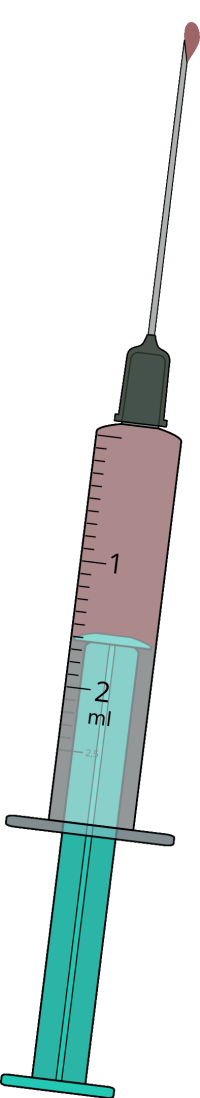 Bildbeschreibung und Urheberrecht