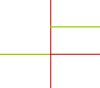 Bildbeschreibung und Urheberrecht