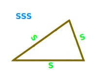 Bildbeschreibung und Urheberrecht