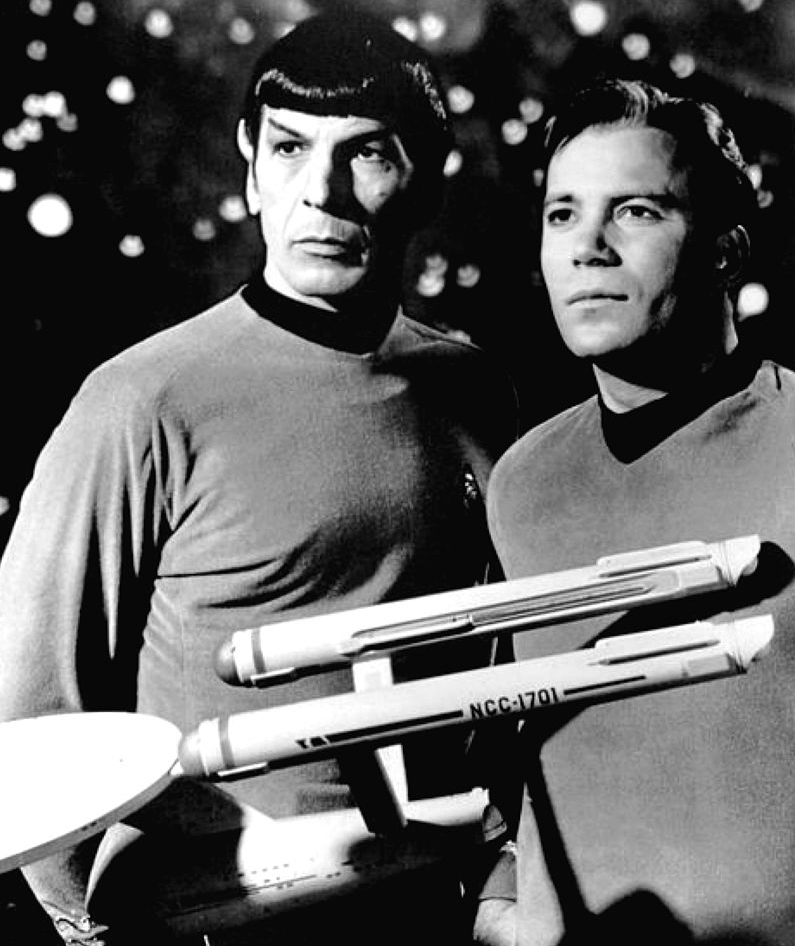 Bildbeschreibung und Urheberrecht