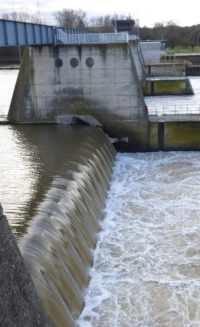 Bildbeschreibung und Urheberrecht