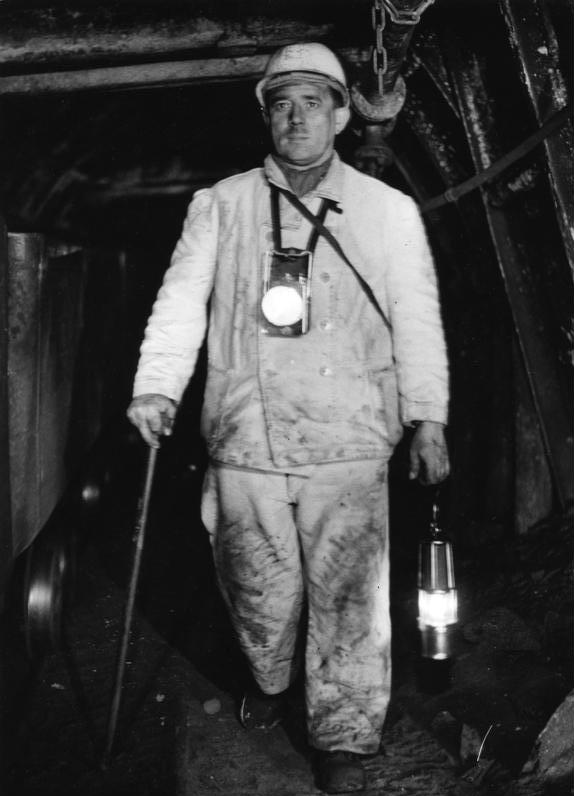 Bildbeschreibung und Urheberrecht