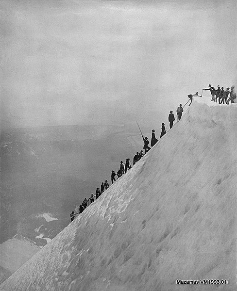 Bildbeschreibung und Urheberrecht