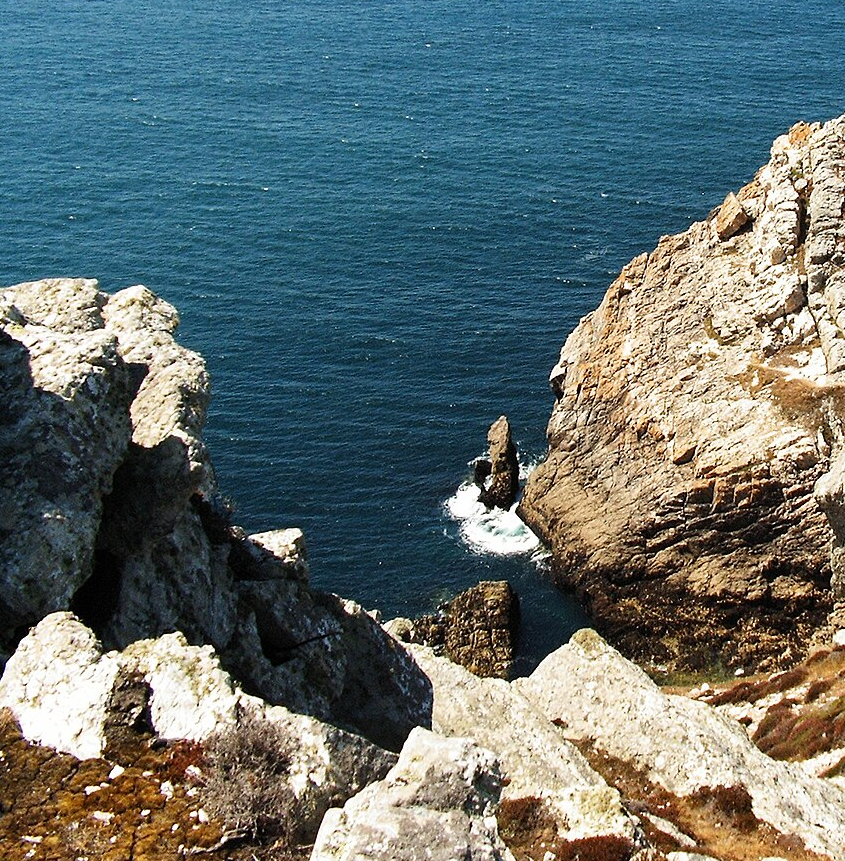 Bildbeschreibung und Urheberrecht