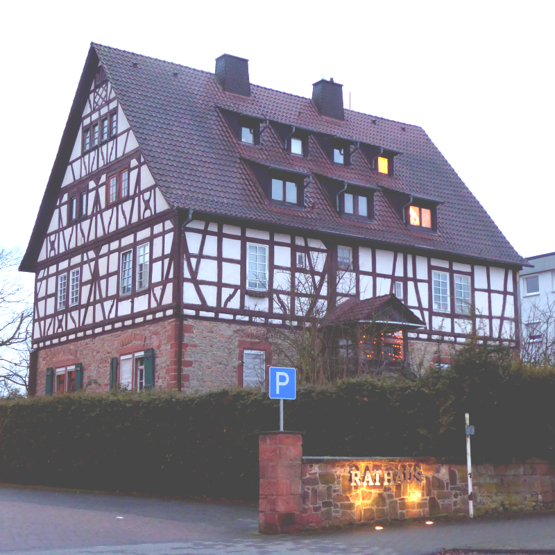 Bildbeschreibung und Urheberrecht