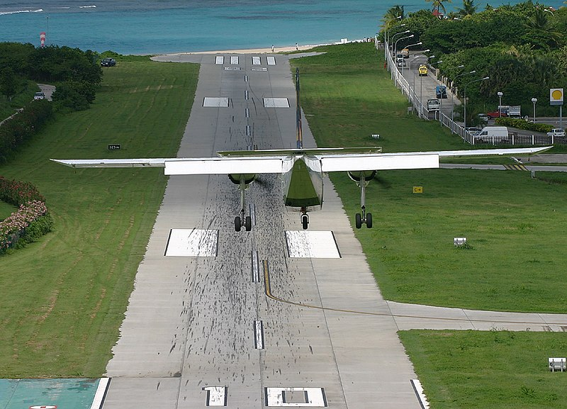 Bildbeschreibung und Urheberrecht