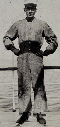 Bildbeschreibung und Urheberrecht