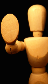 Bildbeschreibung und Urheberrecht