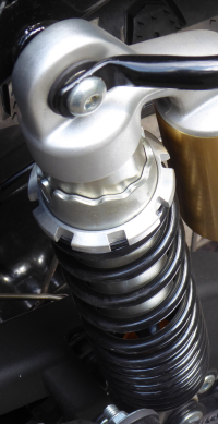 Bildbeschreibung und Urheberrecht