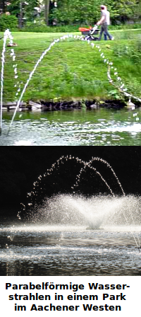 Bildbeschreibung und Urheberrecht