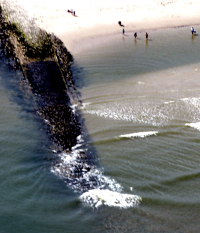 Bildbeschreibung und Urheberrecht