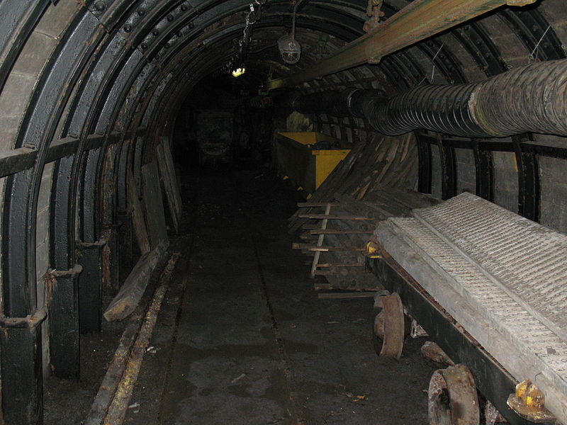 Bildbeschreibung und Urheberrecht