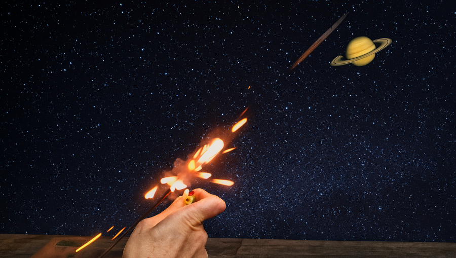 Bildbeschreibung und Urheberrecht