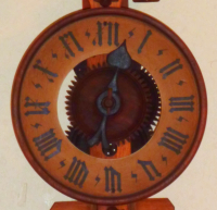 Bildbeschreibung und Urheberrecht