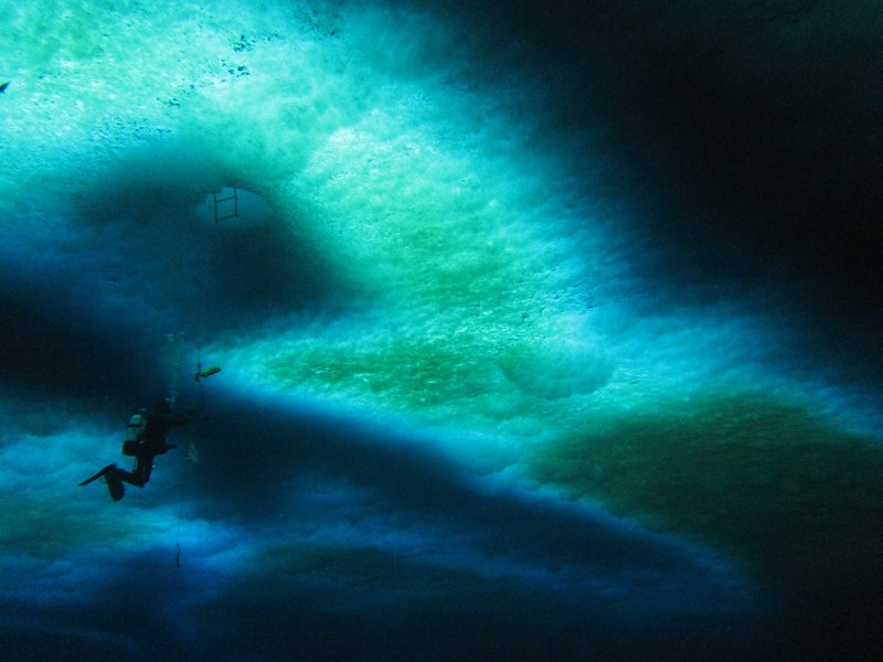 Bildbeschreibung und Urheberrecht