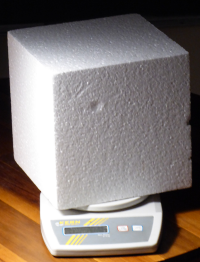 Bildbeschreibung und Urheberrecht