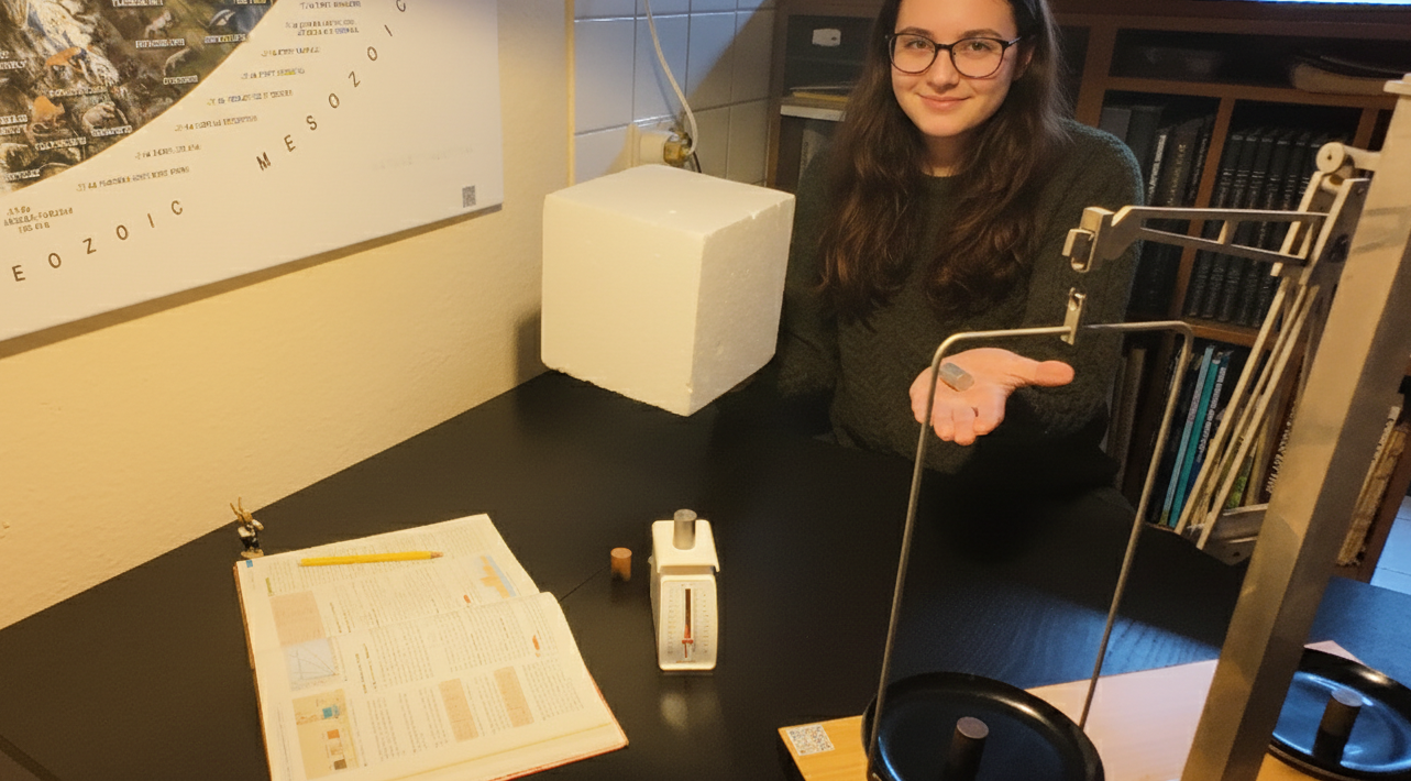 Bildbeschreibung und Urheberrecht