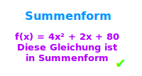 Bildbeschreibung und Urheberrecht